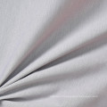 Mily Lamination Popular Hot Sale TPU Dyed Sustainable Fabric Plain Taffeta Fabric 100% Polyester Woven Water Resistant